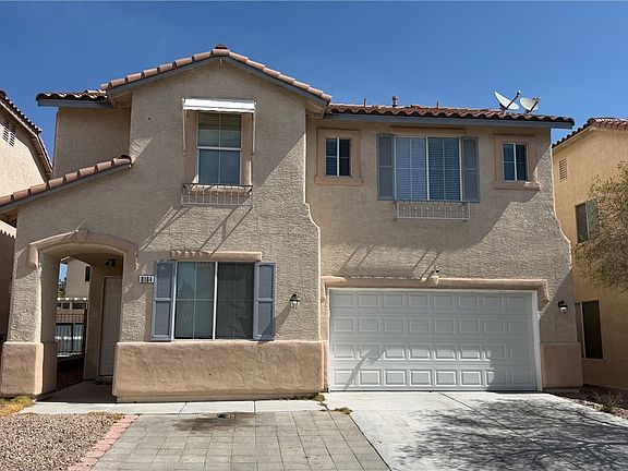 2nd image of 8184 Palace Monaco Ave