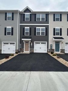2884 Orchard Ridge Ln, Rockingham, VA, 22801