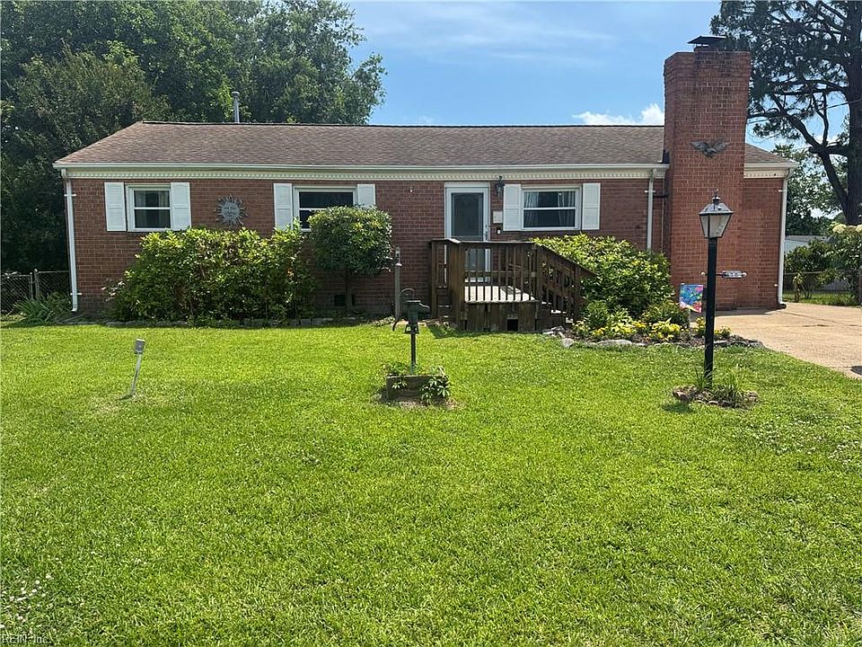 1st image of 470 Gretna Ct