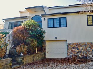 110 Flamingo Ave #3, Montauk, NY 11954