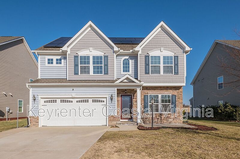 1st image of 331 Spring Hill Pl