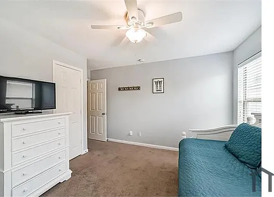 18311 Rexine Ln — Photo 29