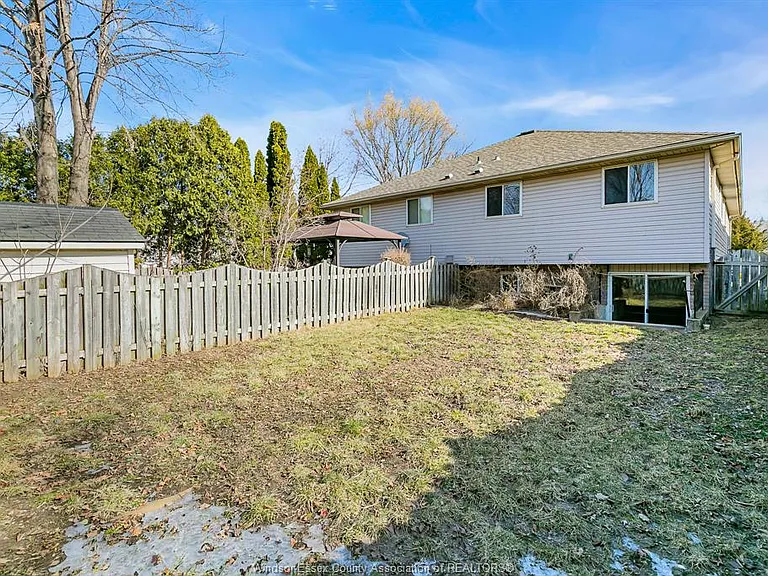 3231 Northway Ave — Photo 25