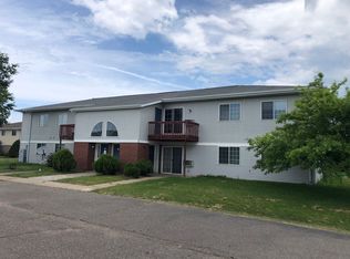 2409 Charlotte Ct APT 7, Antigo, WI 54409