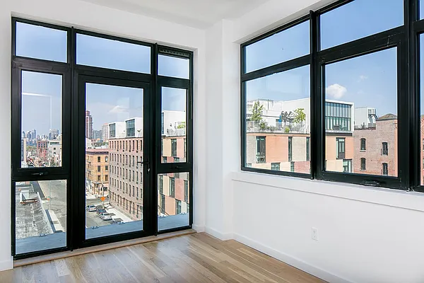 Rented by Nooklyn NYC LLC | media 1