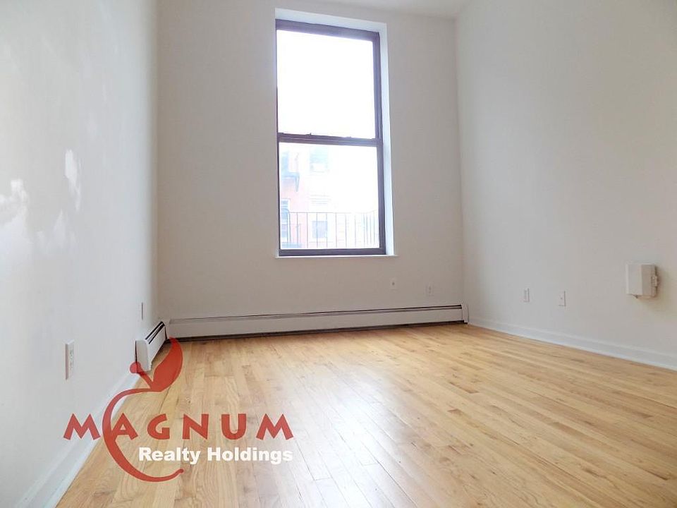 1st image of 107 Eldridge St APT 4e
