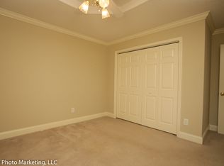 100 Julep Ct, Warner Robins, GA 31088