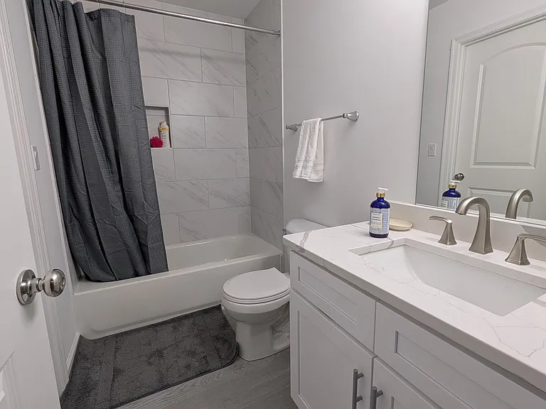 2253 Papermill Rd — Photo 33