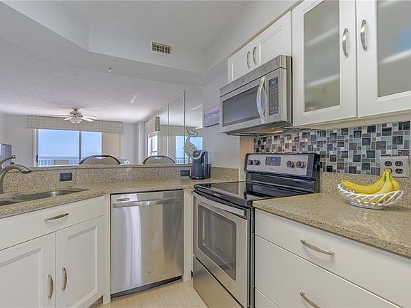 5th image of 1183 Ocean Shore Blvd APT 801