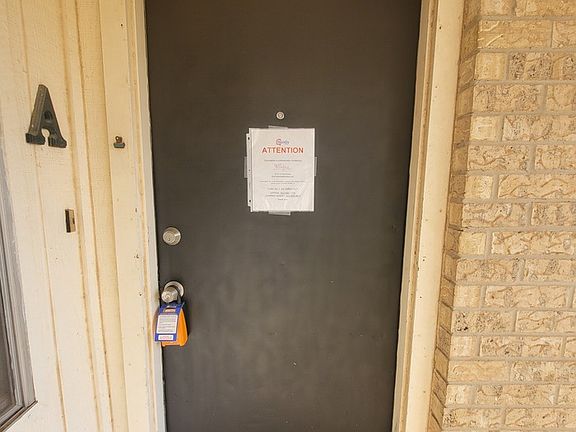 2nd image of 4800 Harvard Ave APT A