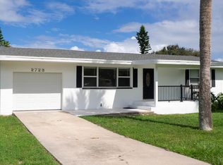2723 S Peninsula Dr, Daytona Beach, FL 32118