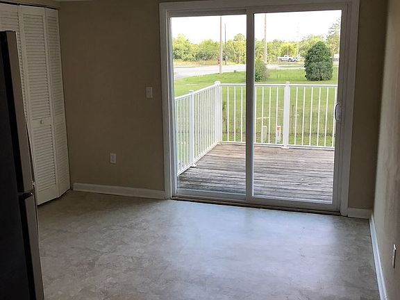 3rd image of 2502 E Modern Ct APT 4