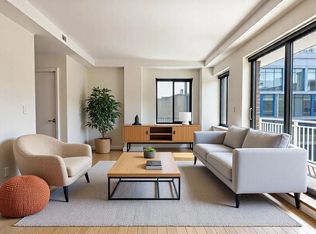 353 E 104th St #6A, New York, NY 10029