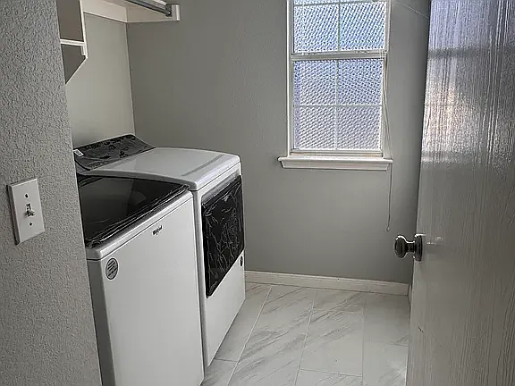 4712 Frost Hollow Dr — Photo 18