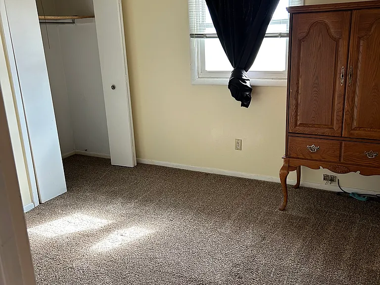 14414 Spencerville Rd — Photo 14