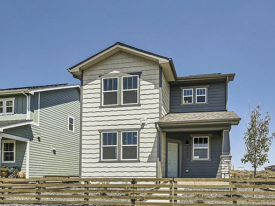 2135 Arborwood Ln