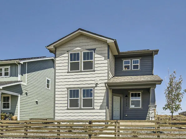 2135 Arborwood Ln, Fort Collins, CO 80524