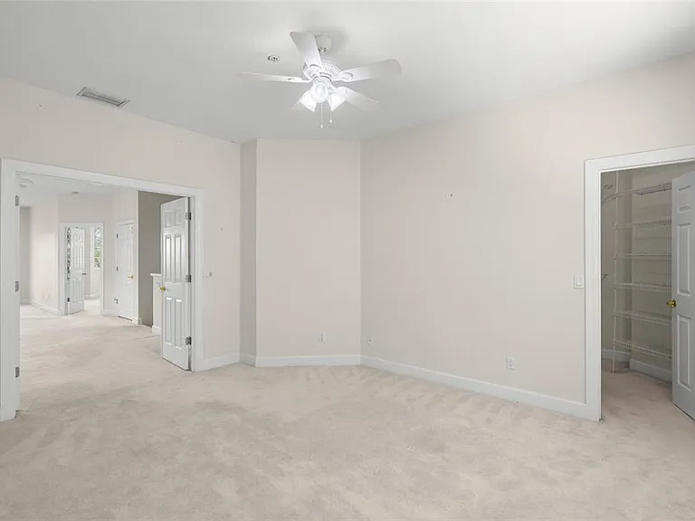 3954 Hamilton Club Cir #14 — Photo 28
