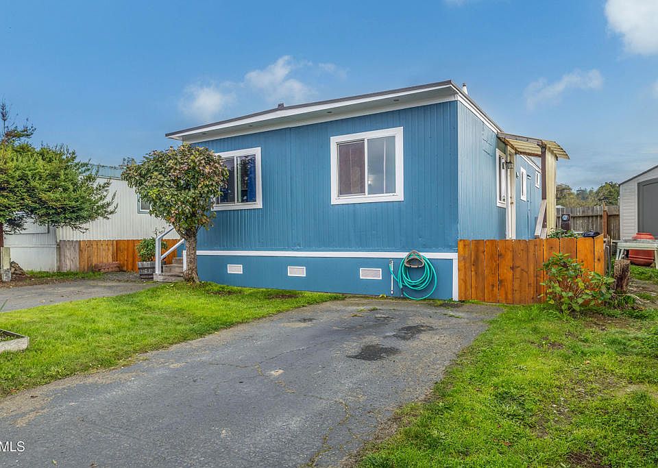 1st image of 32850 Mill Creek Dr #67