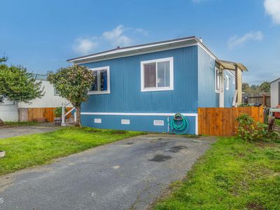 32850 Mill Creek Dr #67, Fort Bragg, CA, 95437