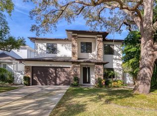 3101 W Sunset Dr, Tampa, FL 33629