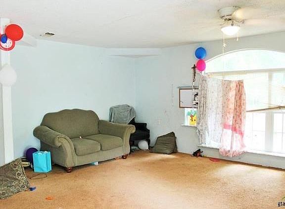 2nd image of 1486 County Road 3210