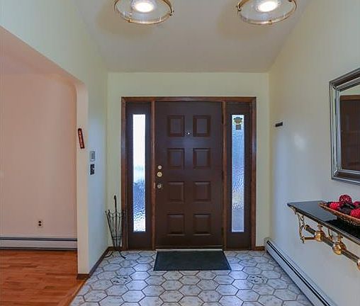 5th image of 2 Scenic Vista Dr