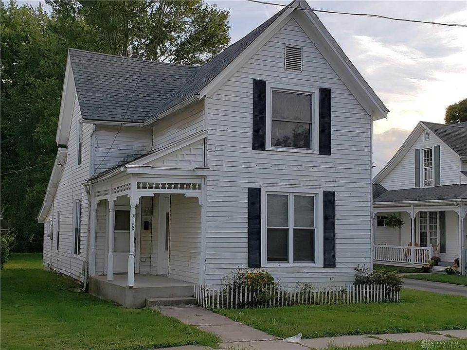1st image of 12 W Xenia St