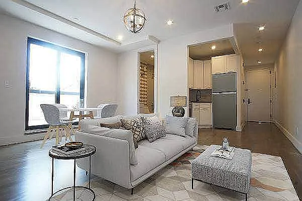 Rented by Doorway NYC, LLC | media 20