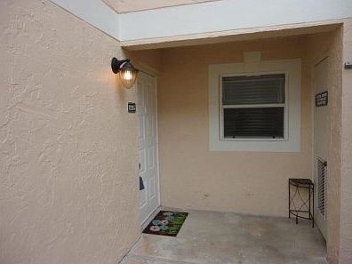 4th image of 12215 Royal Palm Blvd