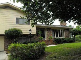 500 Davidson Dr, Dalton, GA 30720