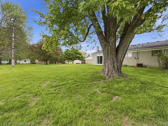 3rd image of 23293 W Le Bost Dr