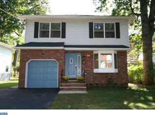 239 Hilton St, Highland Park, NJ 08904