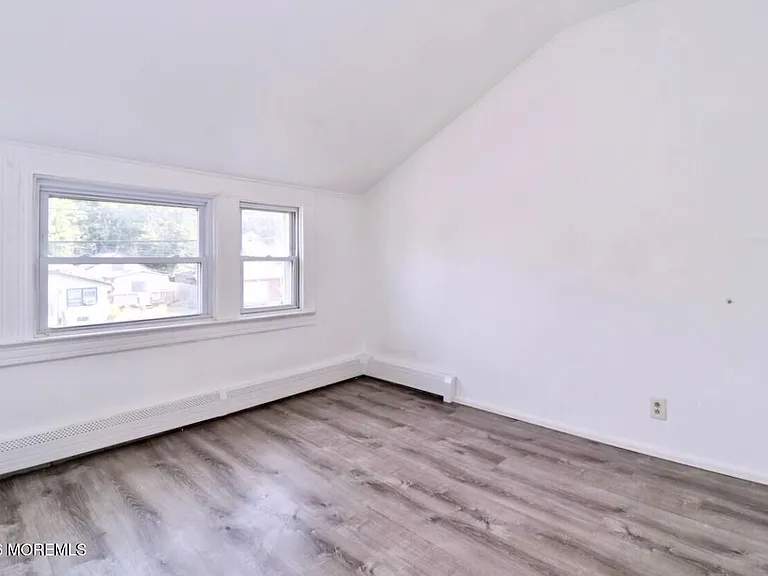 80 Shore Blvd #2 — Photo 11