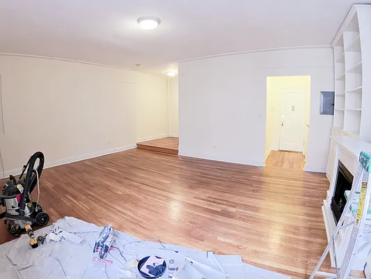 Rented by Urban Real Estate Inc | media 4