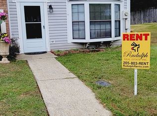 1413 Applegate Dr, Alabaster, AL 35007