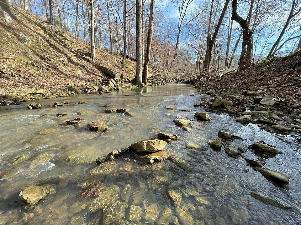 Hazel Valley Rd, Fayetteville, AR 72701 Zillow