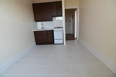 Rented by Zuz Realty