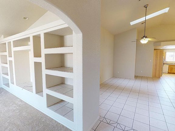 3rd image of 10361 E 36th Pl