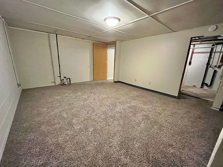 3804 S Hawthorne Ave — Photo 23