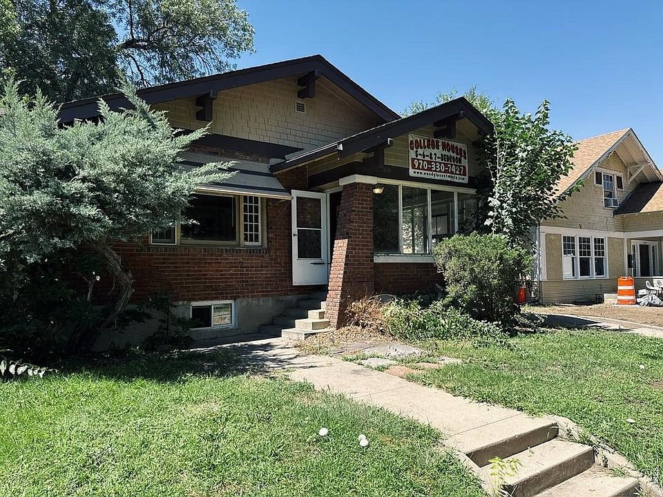 1st image of 1851 11th Ave