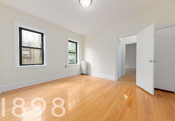 4th image of 3730 81st St APT C15