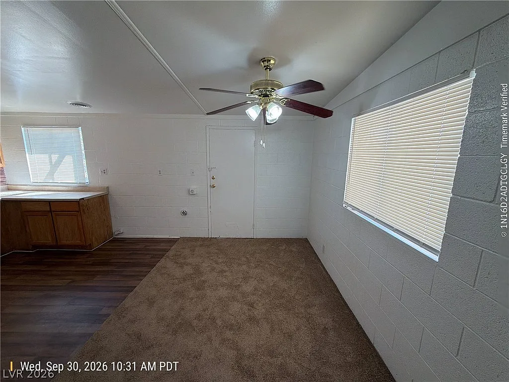 3 bed, 2.0 bath, 1205 sqft, $1,826 — Photo 3