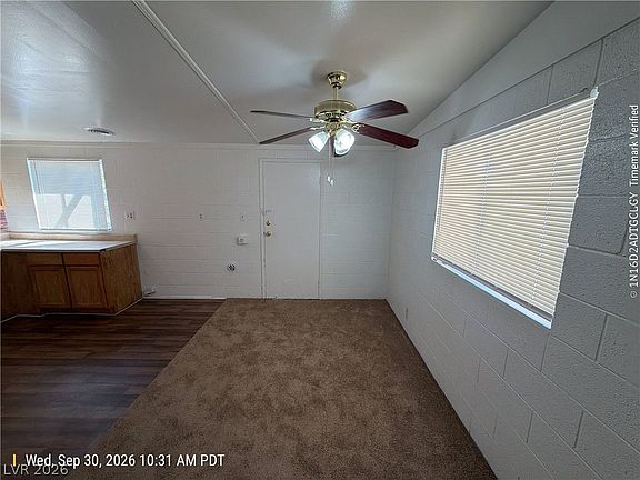 3rd image of 1663 El Segundo Ave