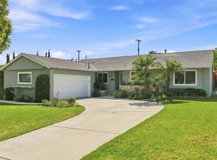 1125 N Lincoln Ave, Fullerton, CA 92831