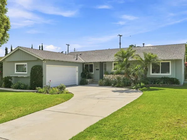 1125 N Lincoln Ave, Fullerton, CA 92831