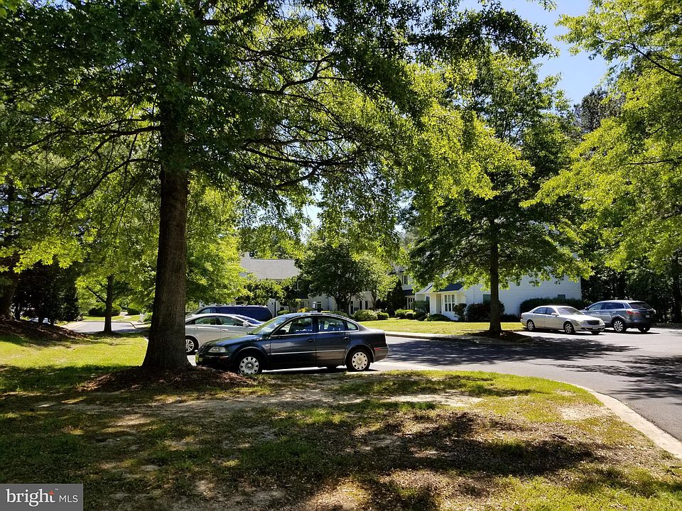 48257 Picketts Harbor Ct, Lexington Park, MD 20653 Zillow