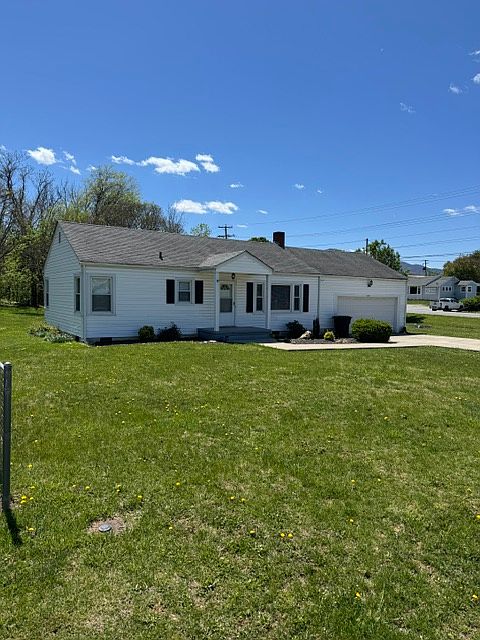 1st image of 5207 Eden Ave