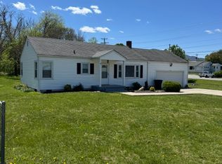 5207 Eden Ave, Roanoke, VA 24018