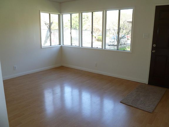 Living Room, view 2